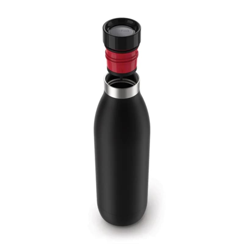تراول ماگ تفال مدل N3110110 گنجایش 0.5 لیتر — تصویر ۵