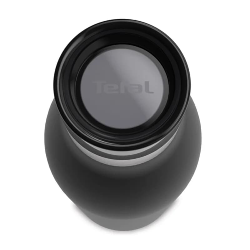تراول ماگ تفال مدل N3110110 گنجایش 0.5 لیتر — تصویر ۴
