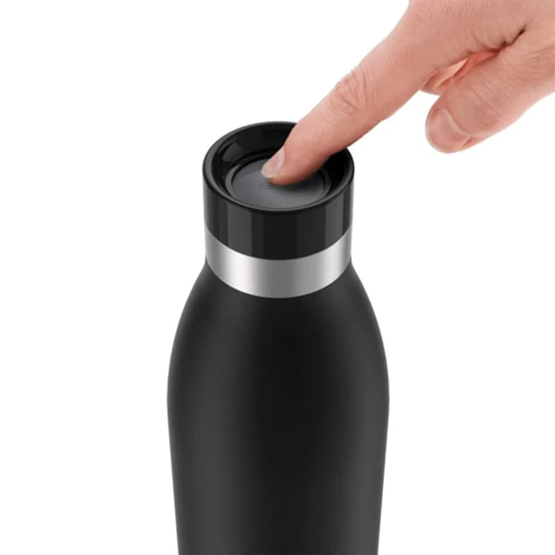 تراول ماگ تفال مدل N3110110 گنجایش 0.5 لیتر — تصویر ۶