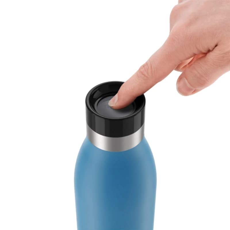 تراول ماگ تفال مدل N3110310 گنجایش 0.5 لیتر — تصویر ۱۱