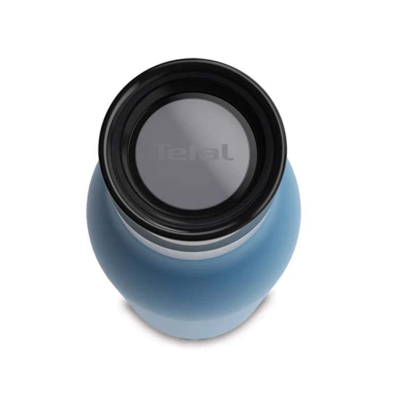 تراول ماگ تفال مدل N3110310 گنجایش 0.5 لیتر — تصویر ۴