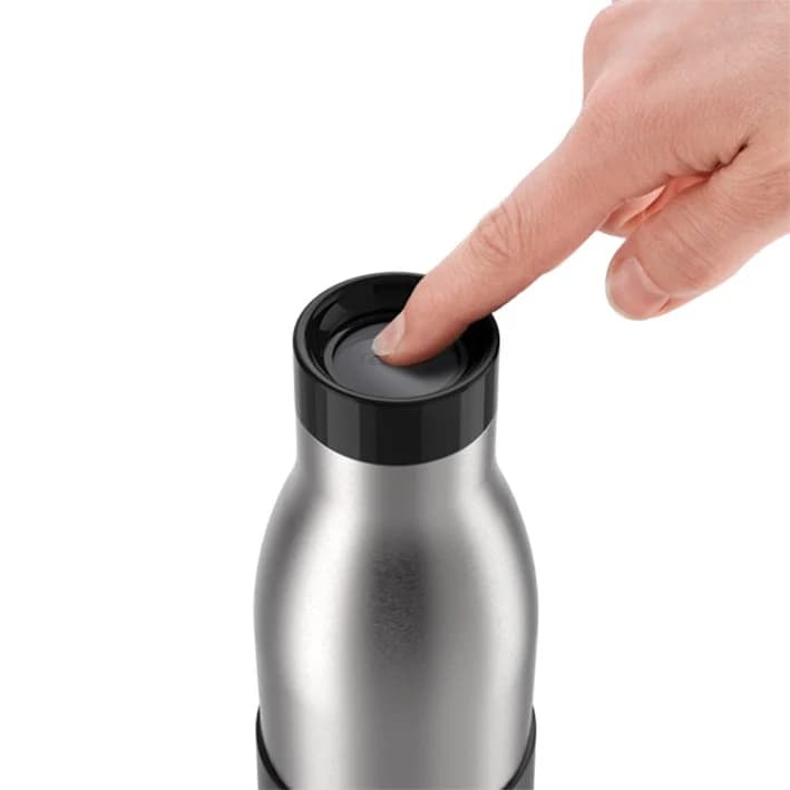 تراول ماگ تفال مدل N3110510 گنجایش 0.5 لیتر — تصویر ۶