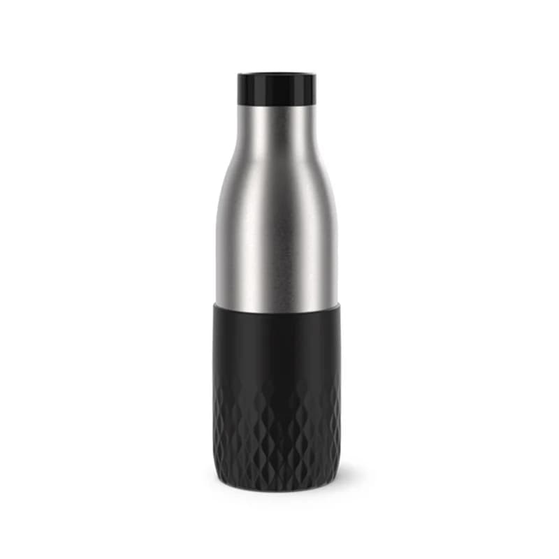 تراول ماگ تفال مدل N3110510 گنجایش 0.5 لیتر — تصویر ۵