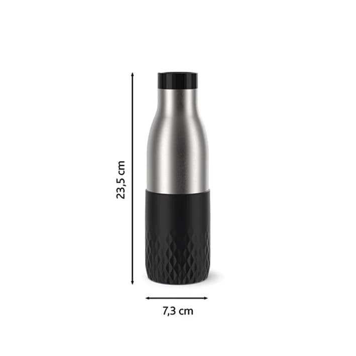 تراول ماگ تفال مدل N3110510 گنجایش 0.5 لیتر — تصویر ۸