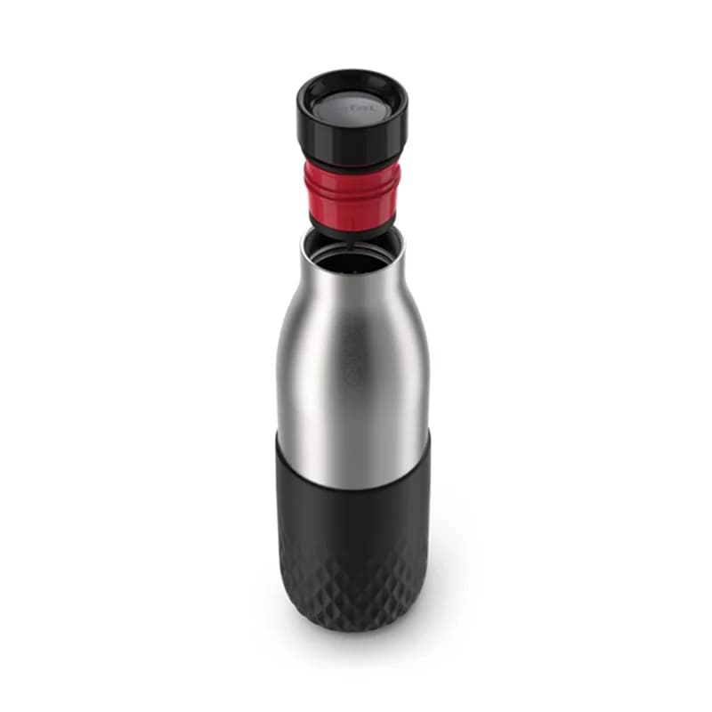 تراول ماگ تفال مدل N3110510 گنجایش 0.5 لیتر — تصویر ۳