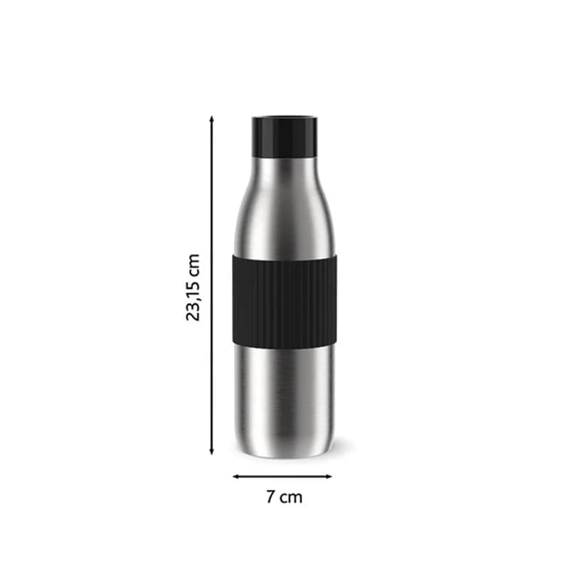 تراول ماگ تفال مدل N3113510 گنجایش 0.7 لیتر — تصویر ۶