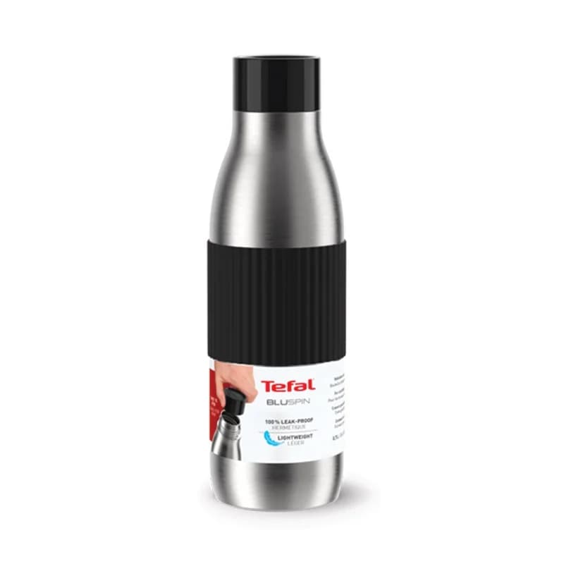 تراول ماگ تفال مدل N3113510 گنجایش 0.7 لیتر — تصویر ۴