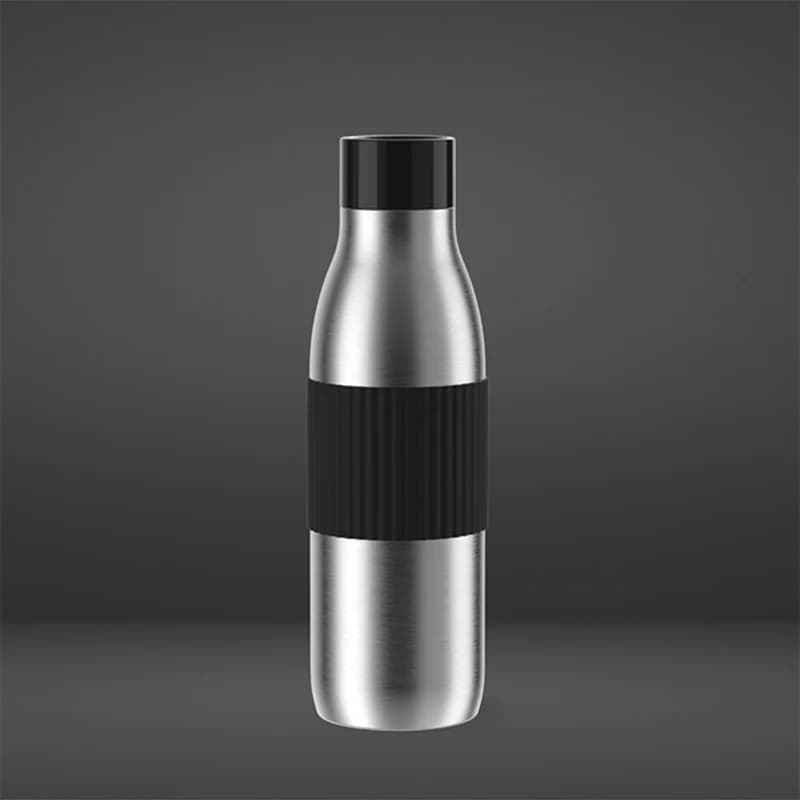 تراول ماگ تفال مدل N3113510 گنجایش 0.7 لیتر — تصویر ۵