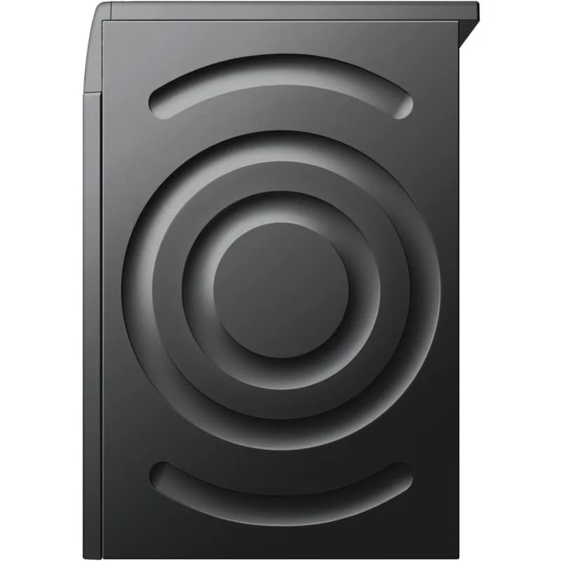 خشک کن بوش مدل WQG2450R10 — تصویر ۴