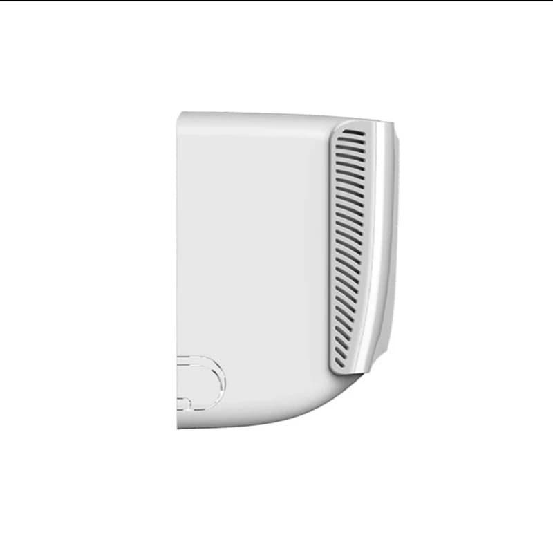 کولر گازی 12000 اورینت مدل OTI-12R410A T3 — تصویر ۷