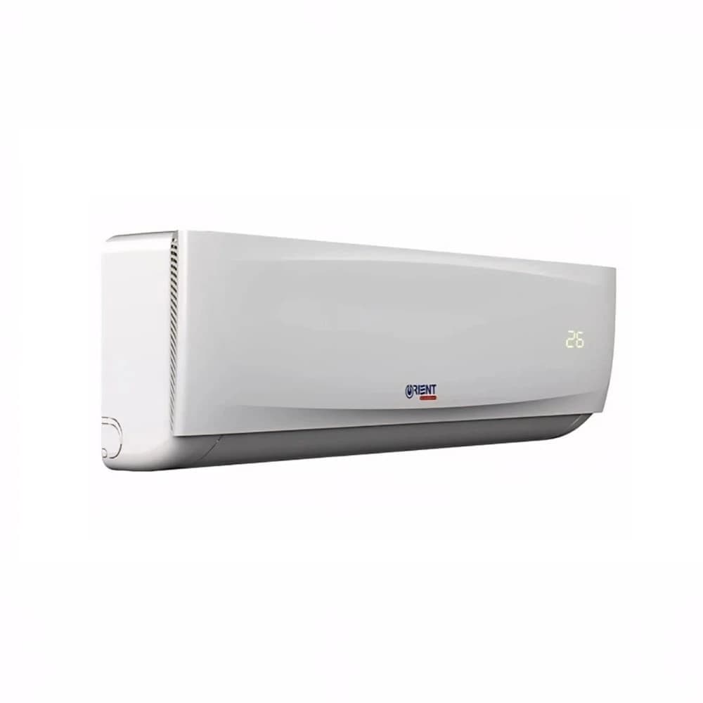 کولر گازی 12000 اورینت مدل OTI-12R410A T3 — تصویر ۸