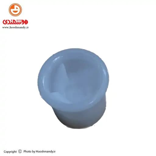 دنده خروجی خردکن سایا شوگان