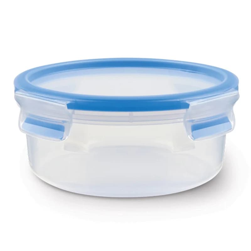ظرف نگهدارنده بابدنه پلاستیکی تفال مدل K3022312 مناسب برای قرار دادن در فریزر و ماکروویو