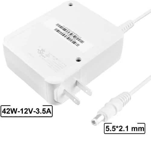 آداپتور NETGEAR 332-10883-01 — تصویر ۳