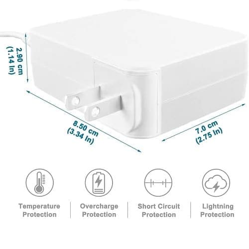 آداپتور NETGEAR 332-10883-01 — تصویر ۲