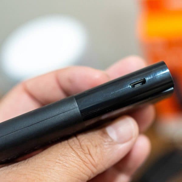 تی وی باکس شیائومی مدل Mi TV Stick — تصویر ۱۲