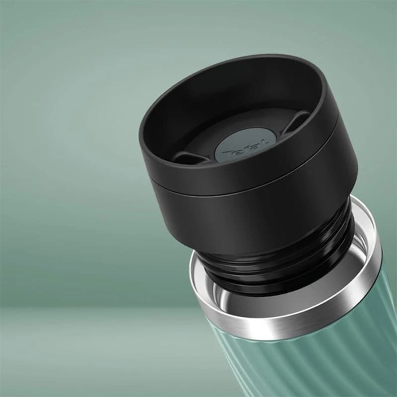 تراول ماگ تفال مدل N2024310 گنجایش 0.36 لیتر — تصویر ۷