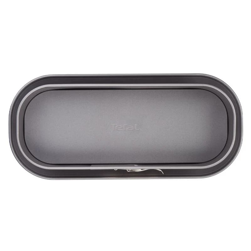 قالب کیک تفال مدل TEFAL Delibake J1640314 — تصویر ۱۰