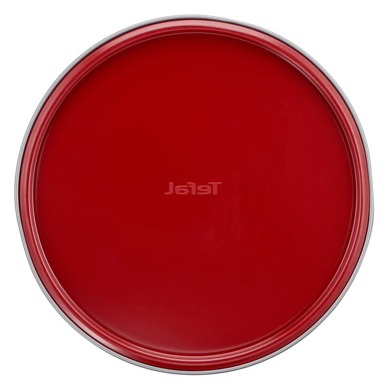 قالب کیک تفال مدل Delibake J1641314 — تصویر ۲