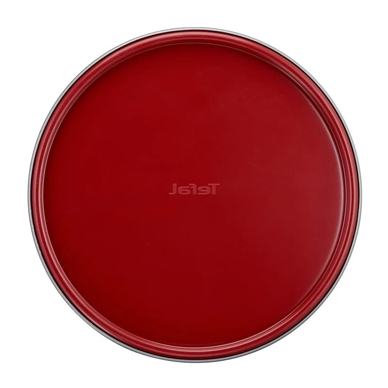قالب کیک آلومینیوم تفال مدل Delibake J1642814 — تصویر ۳