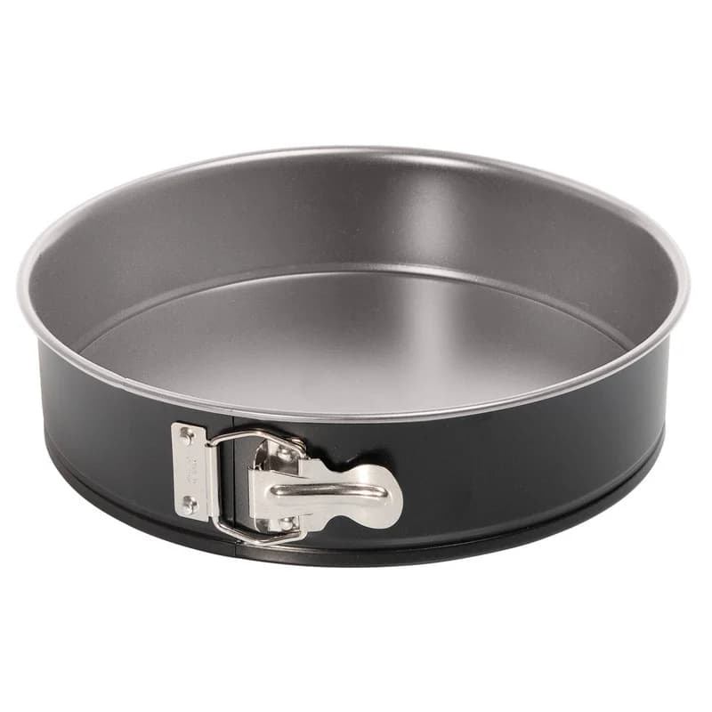 قالب کیک آلومینیوم تفال مدل Easy Bake J1741374