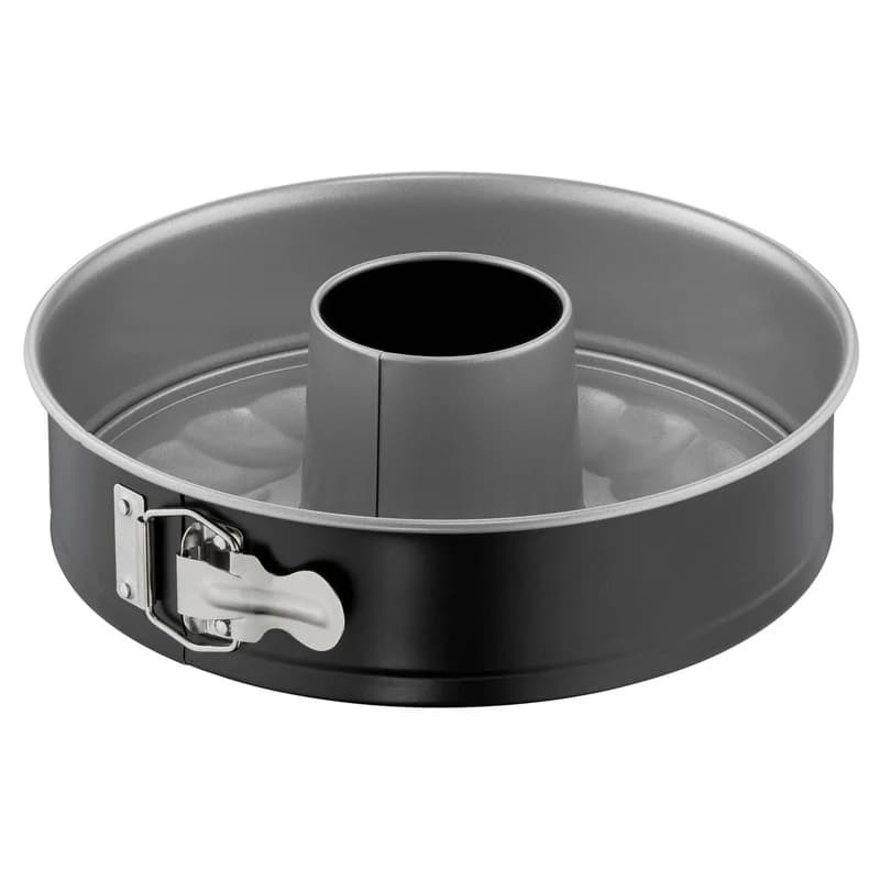 قالب کیک آلومینیوم تفال مدل Easy Bake J1742874 — تصویر ۱۱