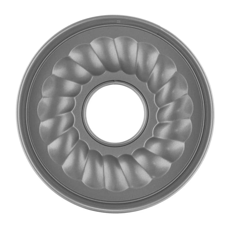 قالب کیک آلومینیوم تفال مدل Easy Bake J1742874 — تصویر ۶
