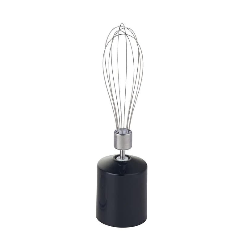 گوشت کوب برقی بیشل مدل BL-SB-H2401 — تصویر ۸