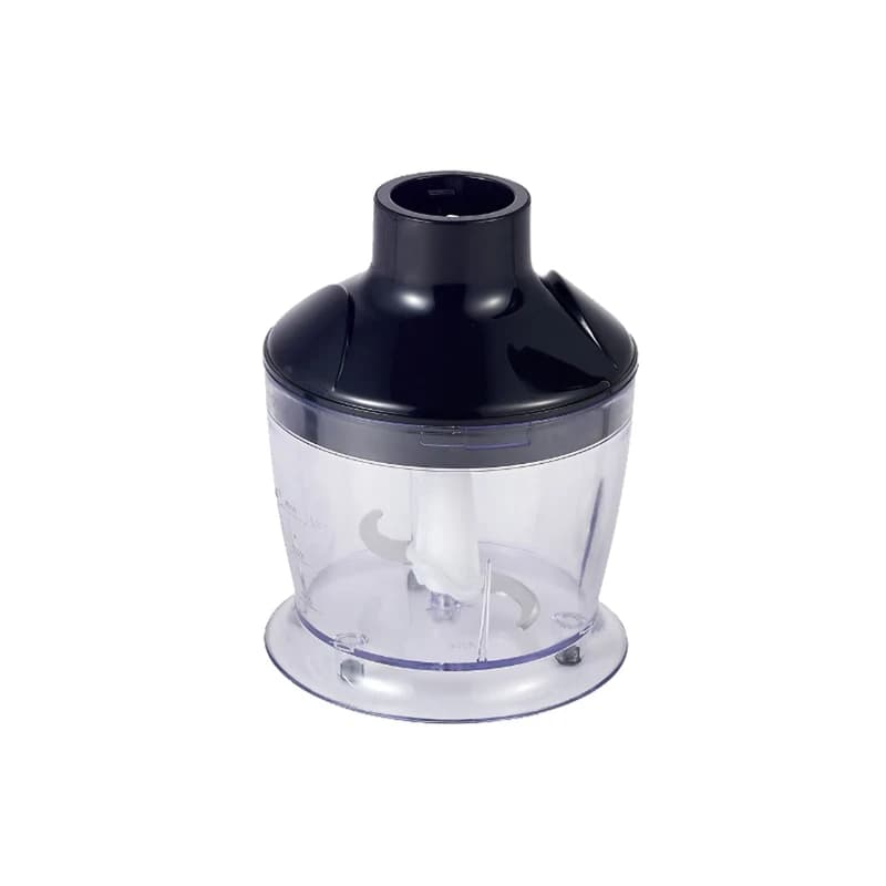 گوشت کوب برقی بیشل مدل BL-SB-H2401 — تصویر ۷