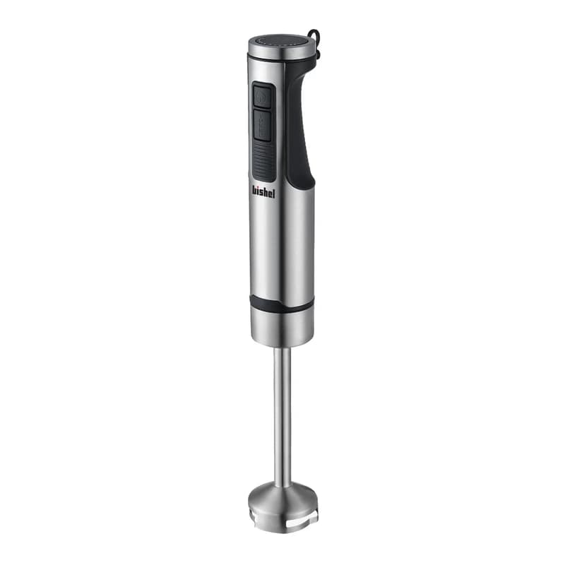 گوشت کوب برقی بیشل مدل BL-SB-H2401 — تصویر ۵