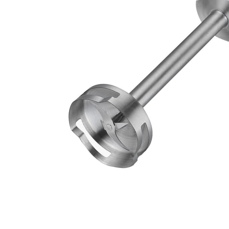 گوشت کوب برقی بیشل مدل BL-SB-H2401 — تصویر ۲