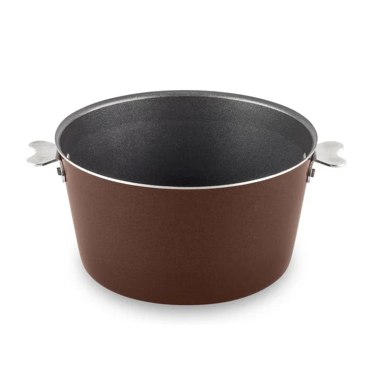قالب کیک تفال مدل Perfect Bake J5546402 — تصویر ۳