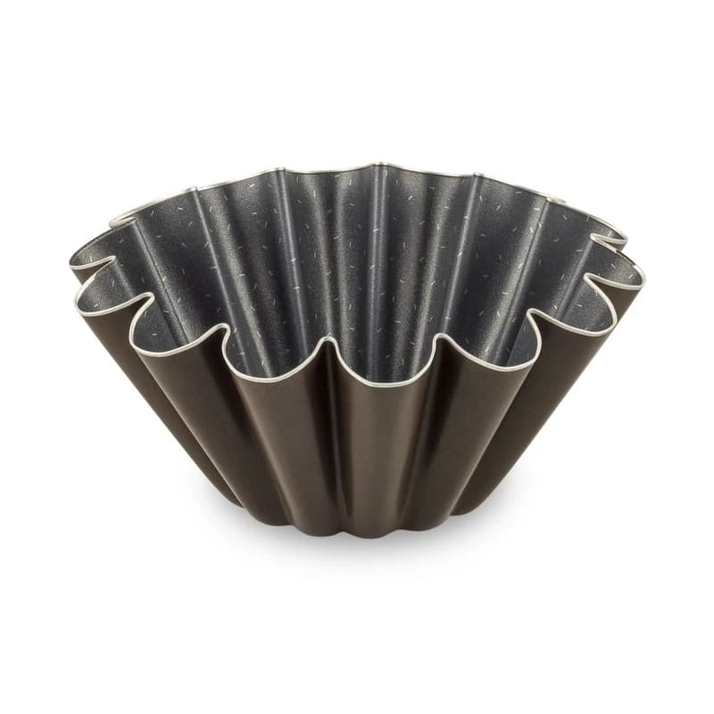 قالب کیک یزدی آلومینیوم تفال مدل Perfect Bake J5546602