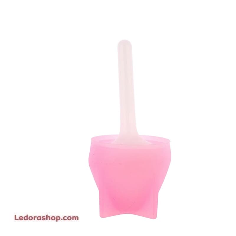 ژل سفت کننده و لیفت کننده قوی پوست آیس بال مدل X8 Firmer Skin حجم 212 میلی لیتر — تصویر ۷