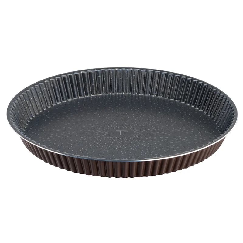 قالب تارت تفال مدل Perfect bake J5548302