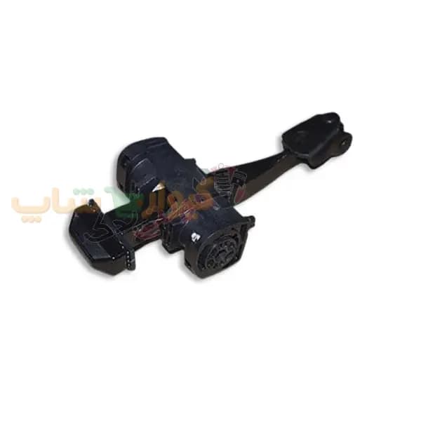 ترمز درب جلو فونیکس FX — تصویر ۷