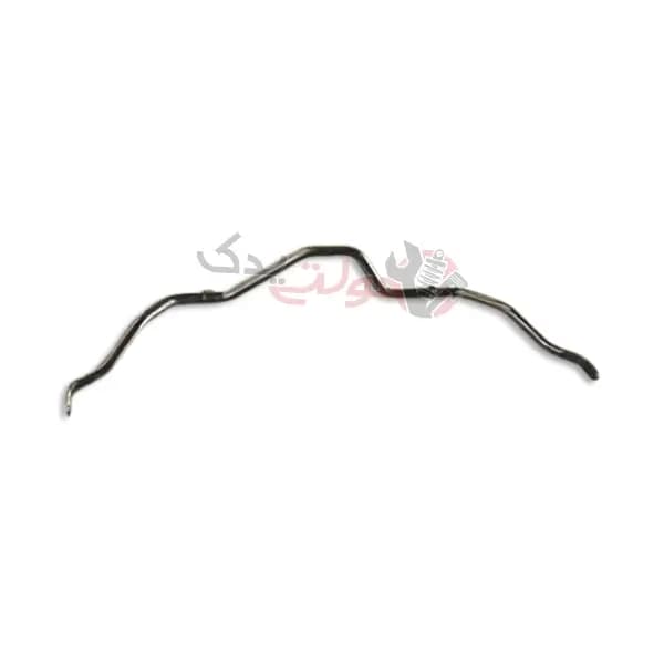 میل تعادل جلو تیگو 5