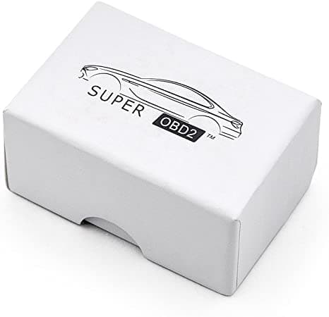 چیپ تیونینگ خودرو سوپر obd (اصلی) — تصویر ۸