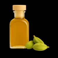 اسانس هل مایع — تصویر ۳