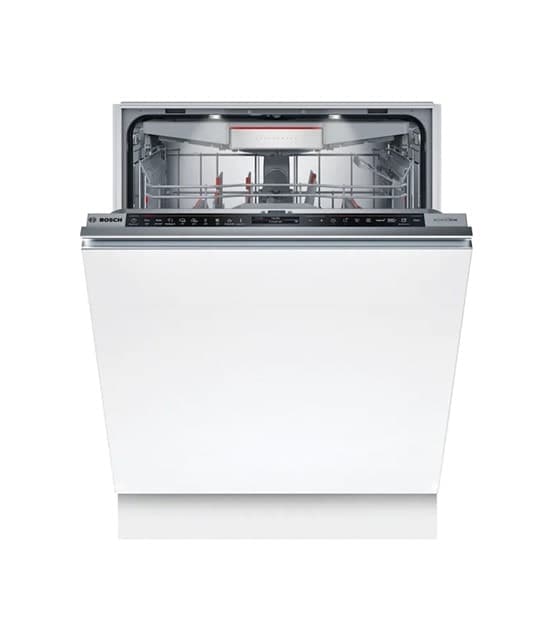 ماشین ظرفشویی توکار بوش مدل SMD8YC801E — تصویر ۹