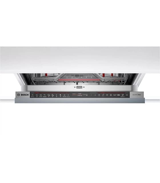 ماشین ظرفشویی توکار بوش مدل SMD8YC801E — تصویر ۱۲