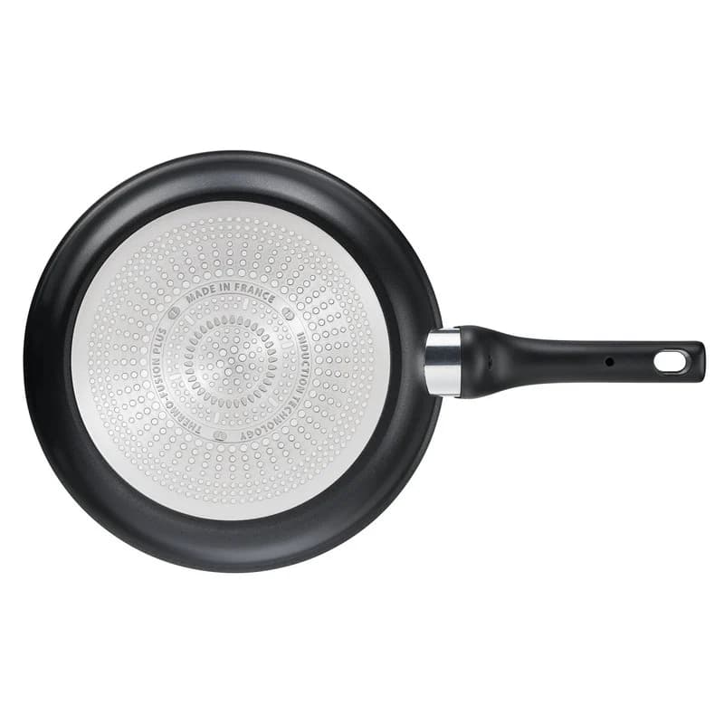 تابه چدنی تفال مدل g2550243 سایز 20 — تصویر ۸