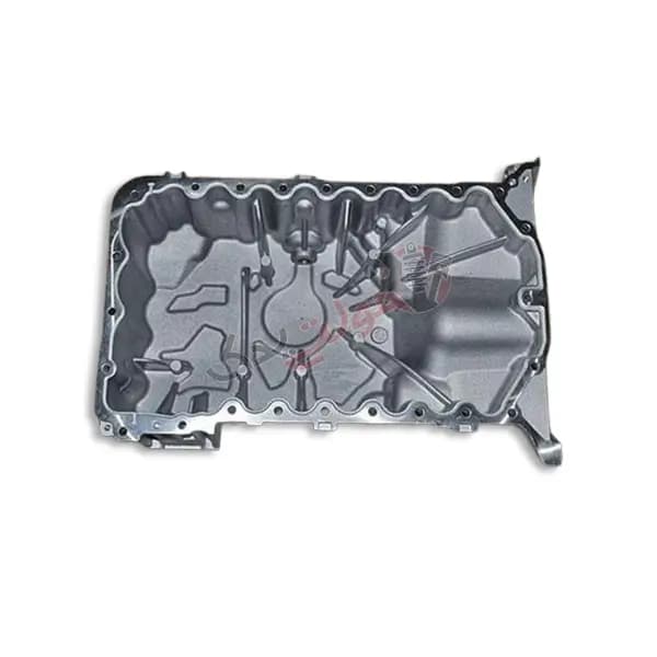 کارتل روغن موتور تیگو 8 پرو و فونیکس FX