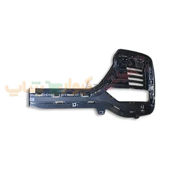 قاب دی لایت چپ تیگو 8 هیبرید — تصویر ۶