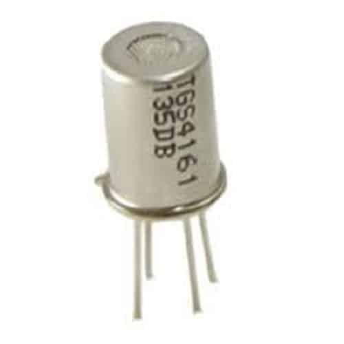 سنسور کربن دی اکسید TGS4161 — تصویر ۲