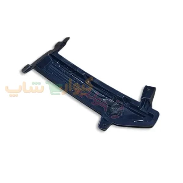قاب چراغ مه شکن جلو چپ تیگو 8 هیبرید — تصویر ۶