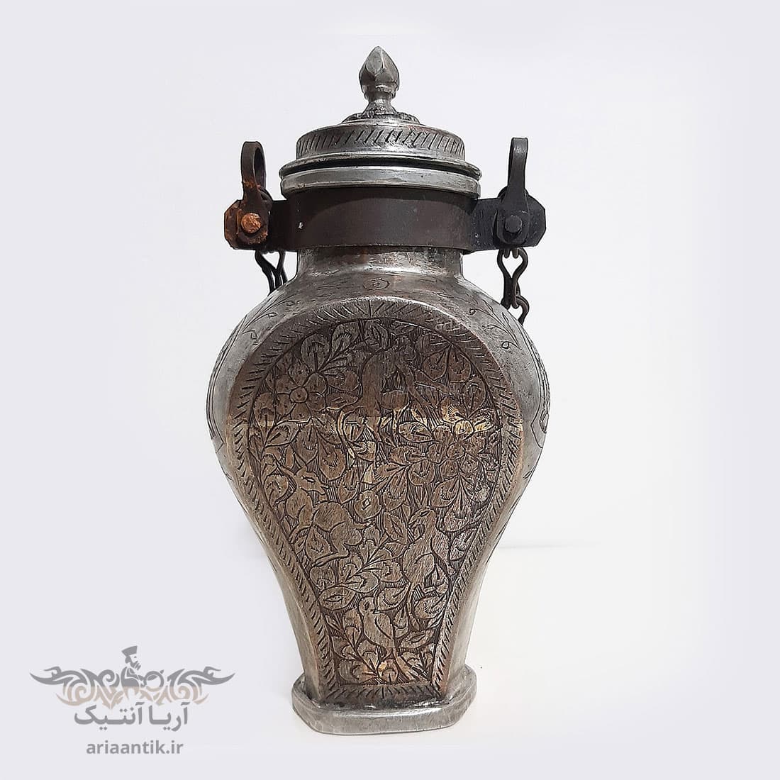 دبه روغن
