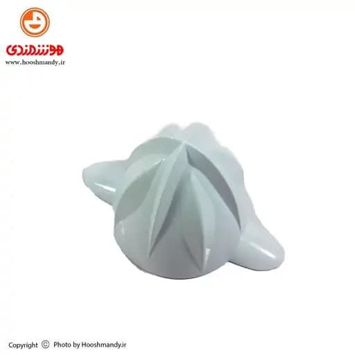 سری آب پرتقال گیری BKBمولینکس