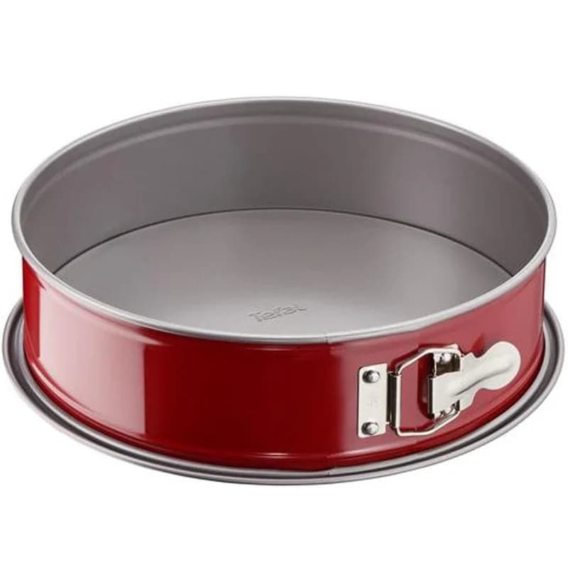 قالب کیک تفال مدل Deli Bake j1641214