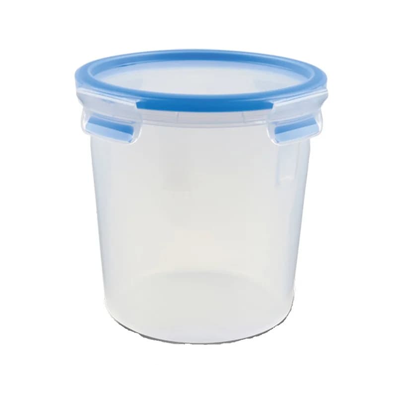 ظرف نگهدارنده بابدنه پلاستیکی تفال مدل K3023012 مناسب برای قرار دادن در فریزر و ماکروویو